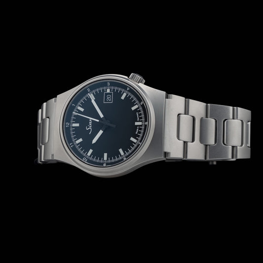 Sinn 544