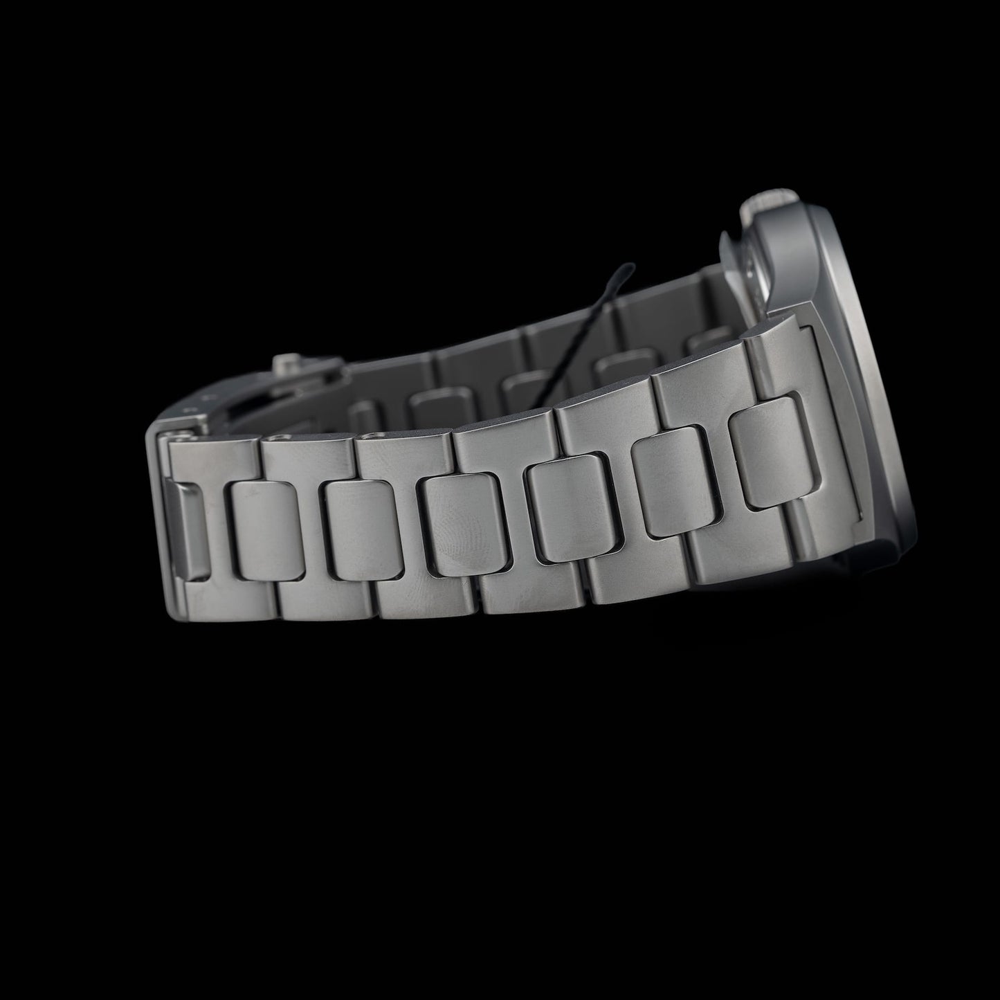 Sinn 544