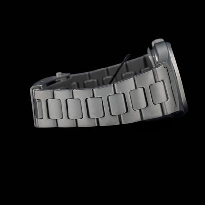 Sinn 544
