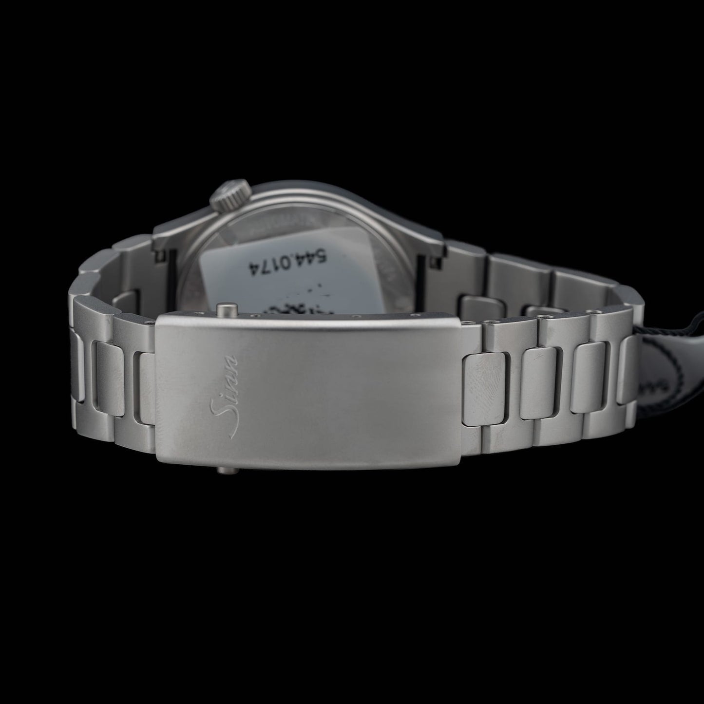Sinn 544