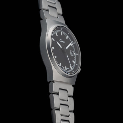 Sinn 544