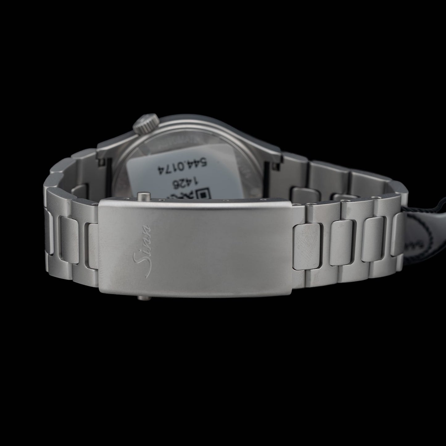 Sinn 544
