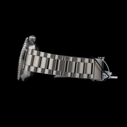 Seiko Prospex SPB477 1968 Heritage Diver's GMT U.S. Limited Edition
