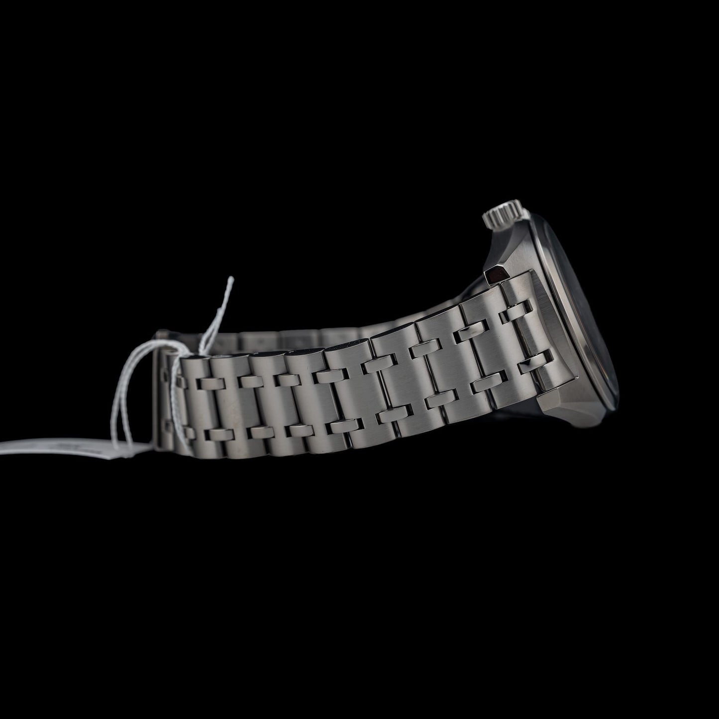 Seiko Prospex SPB513 Speedtimer