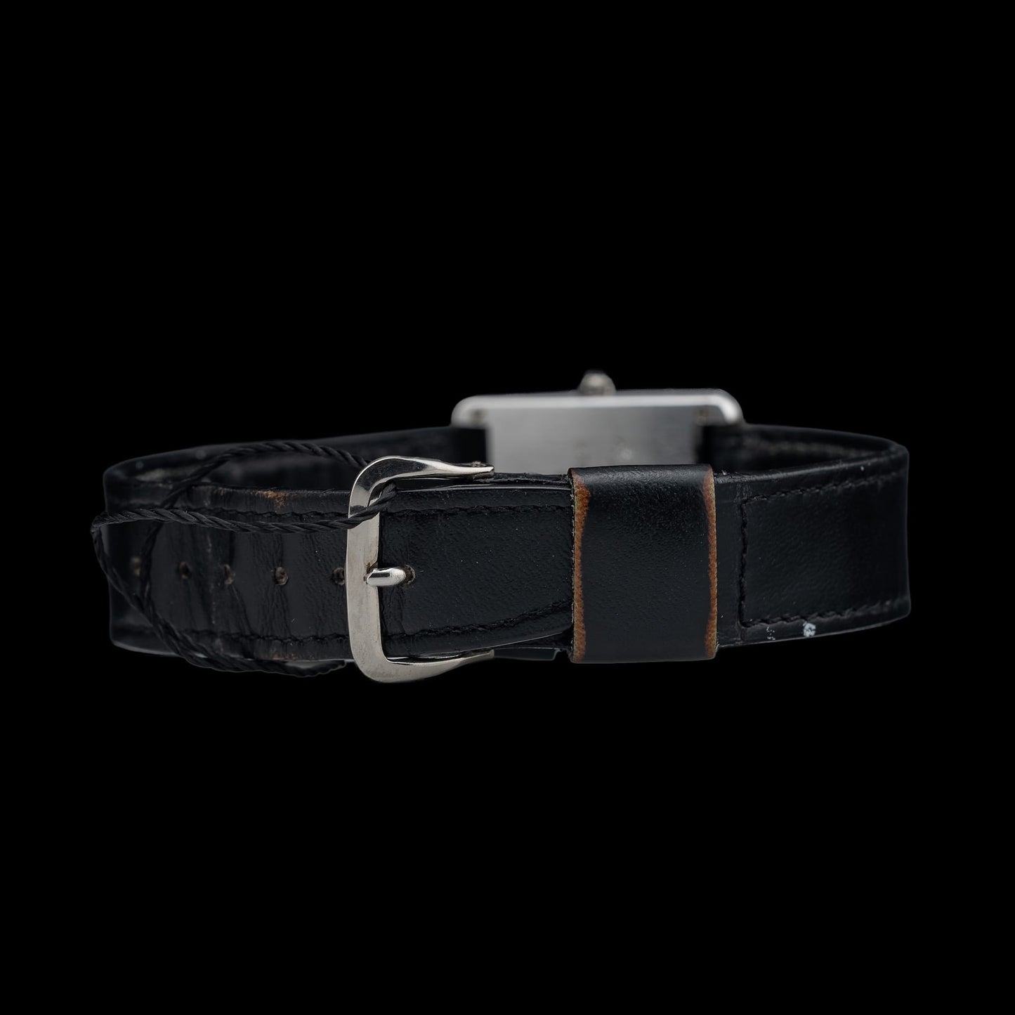 Cartier Tank Must W1001443