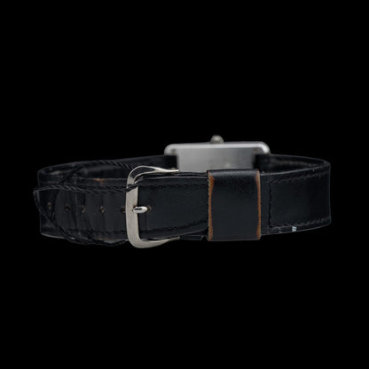 Cartier Tank Must W1001443