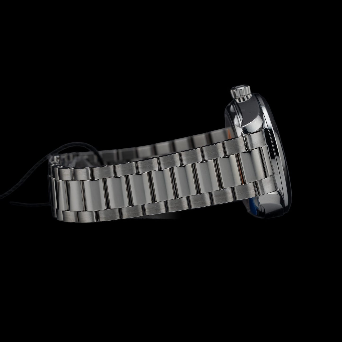 Omega Seamaster Aqua Terra Shades 150M Co‑Axial Master Chronometer 34 mm 220.10.34.20.03.002