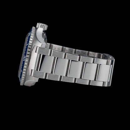 Glashütte Original SeaQ Panorama Date 1-36-13-02-81-70
