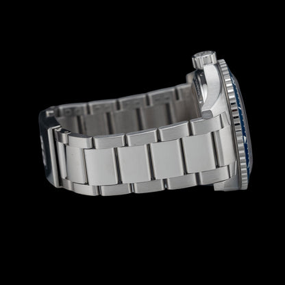 Glashütte Original SeaQ Panorama Date 1-36-13-02-81-70