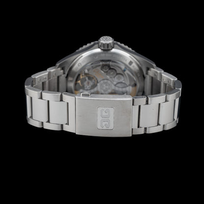 Glashütte Original SeaQ Panorama Date 1-36-13-02-81-70