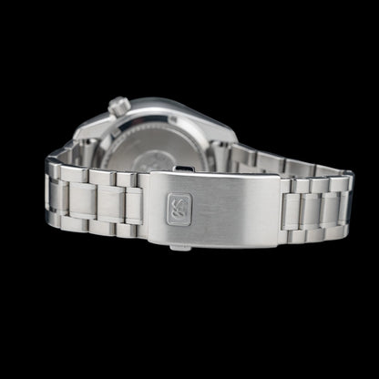 Grand Seiko SBGE257