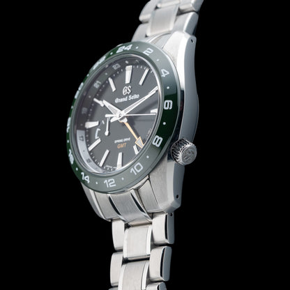 Grand Seiko SBGE257