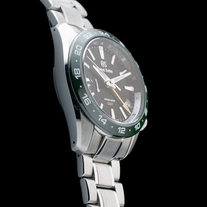 Grand Seiko SBGE257