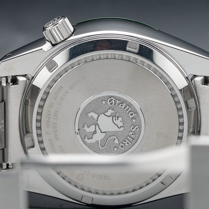Grand Seiko SBGE257