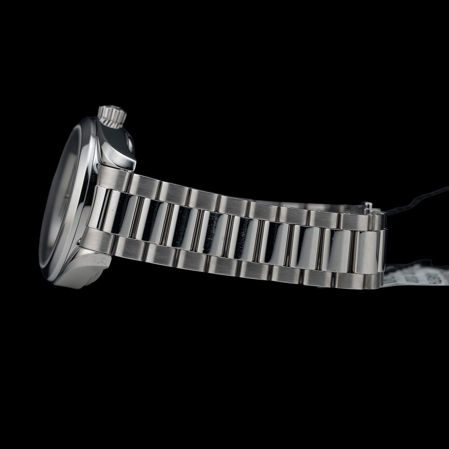 Omega Seamaster Aqua Terra 150M Co‑Axial Master Chronometer 34 mm 220.10.34.20.10.001