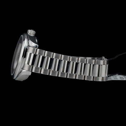 Omega Seamaster Aqua Terra 150M Co‑Axial Master Chronometer 34 mm 220.10.34.20.10.001