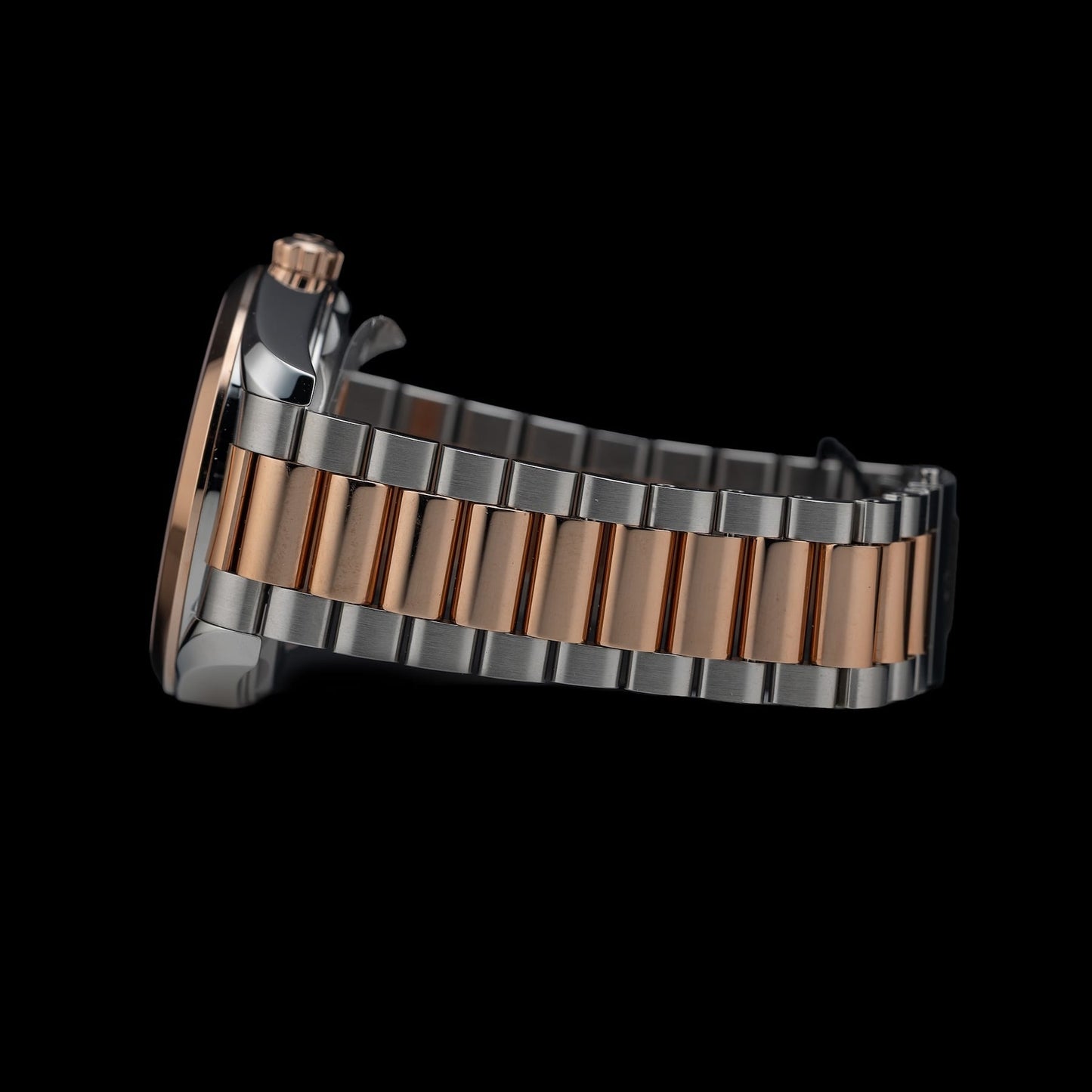 Omega 220.20.38.20.09.001 Seamaster Aqua Terra Shades
