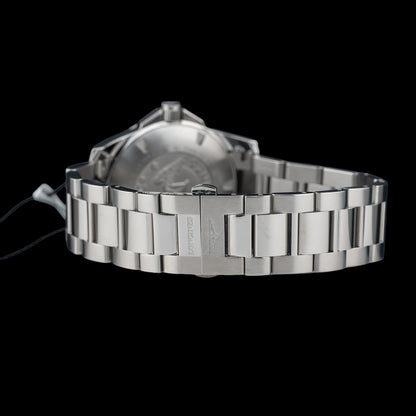 Longines Conquest L3.759.4.96.6