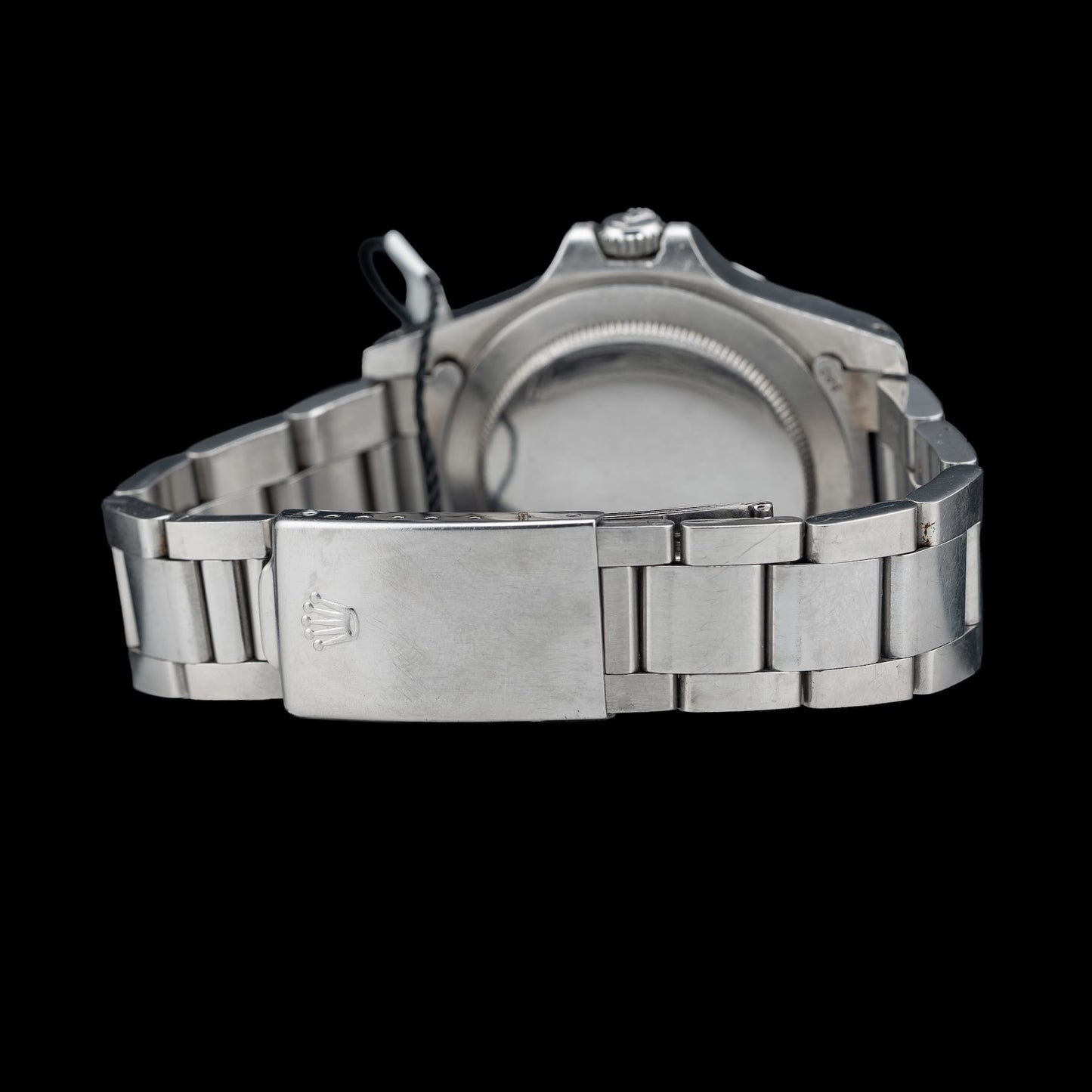 Rolex Explorer II 1655