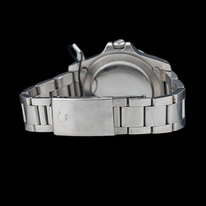 Rolex Explorer II 1655
