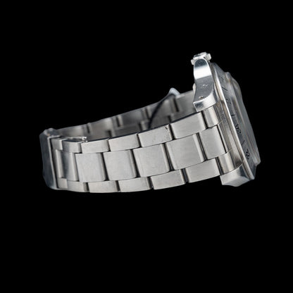 Rolex Explorer II 1655