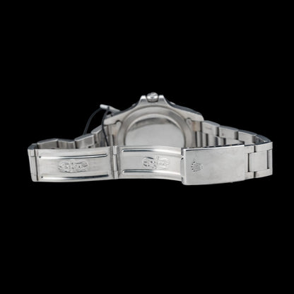 Rolex Explorer II 1655