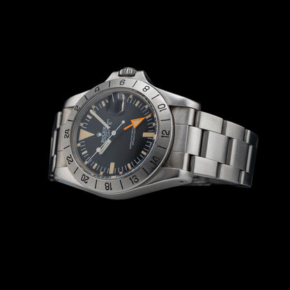 Rolex Explorer II 1655