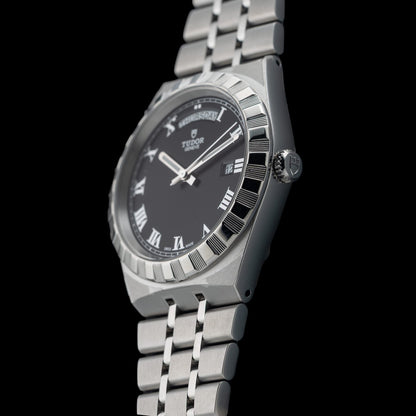 TUDOR Royal M28600-0003