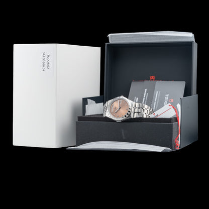 TUDOR Royal M28600-0011