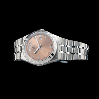 TUDOR Royal M28600-0011