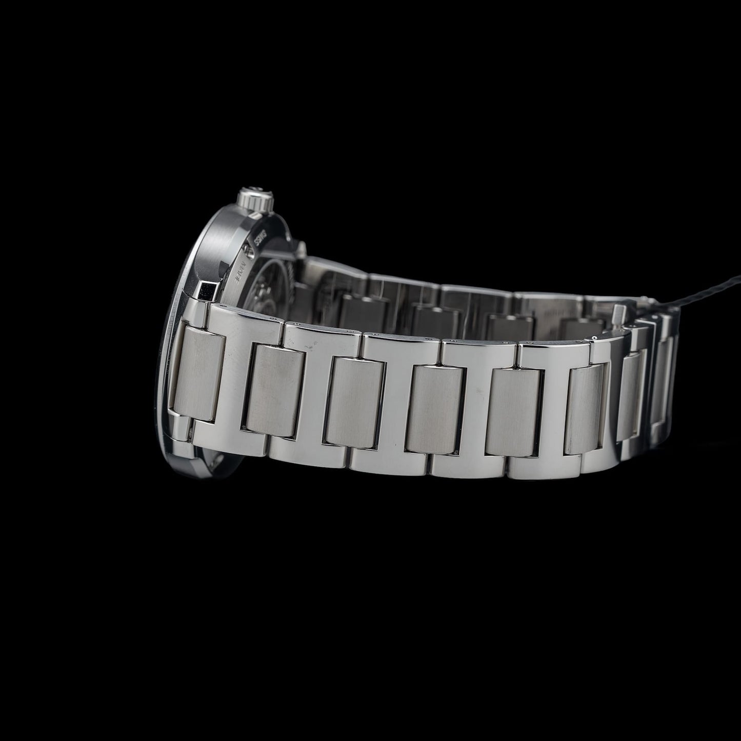 Piaget Polo Date GOA41003