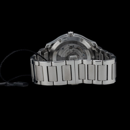 Piaget Polo Date GOA41003