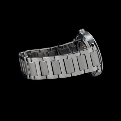 Piaget Polo Date GOA41003
