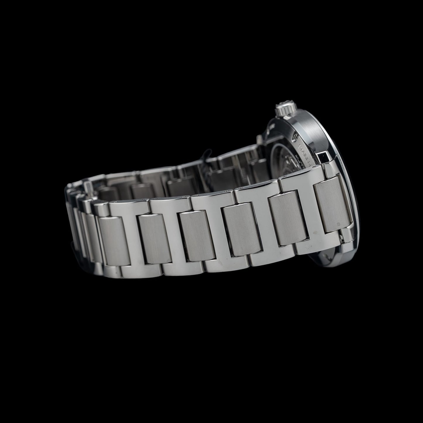Piaget Polo Date GOA41003