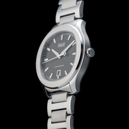 Piaget Polo Date GOA41003