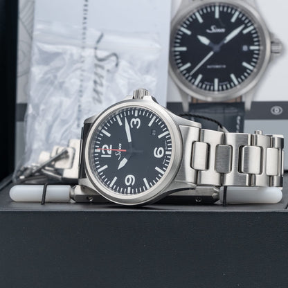 Sinn 556 A RS
