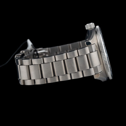 Seiko Prospex SPB451 1965 Heritage Diver's