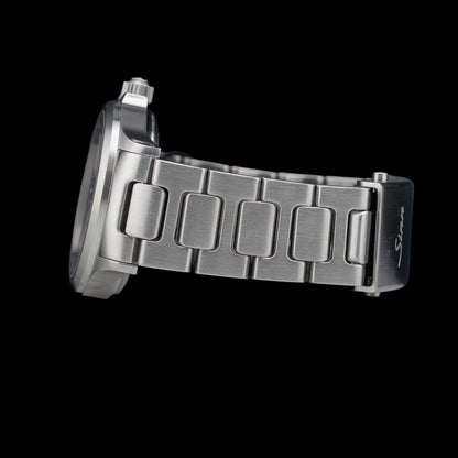 Sinn 556 A RS