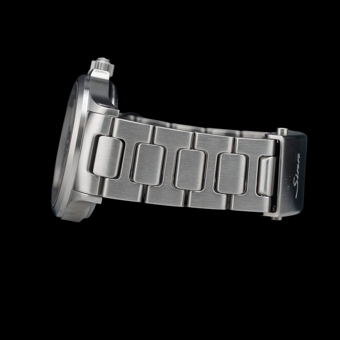 Sinn 556 A RS