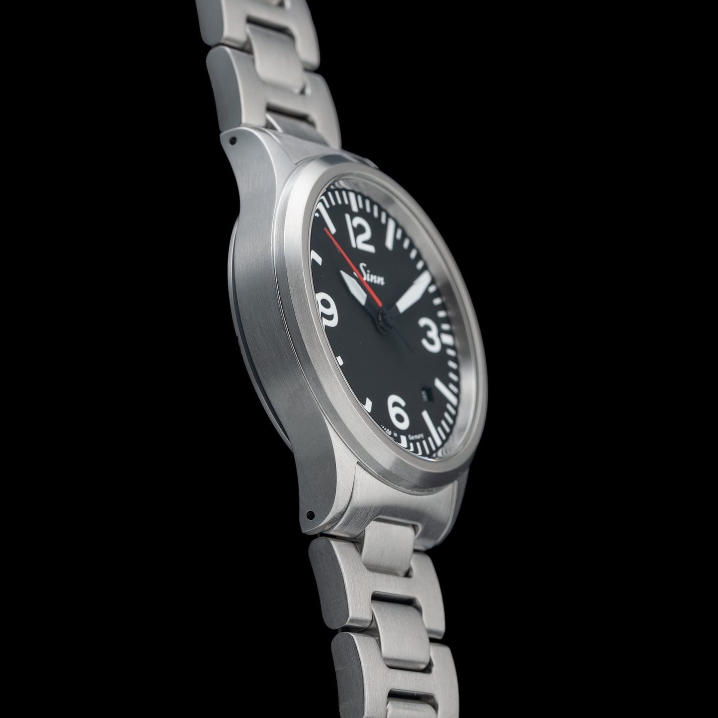 Sinn 556 A RS