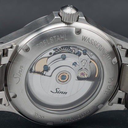 Sinn 556 A RS