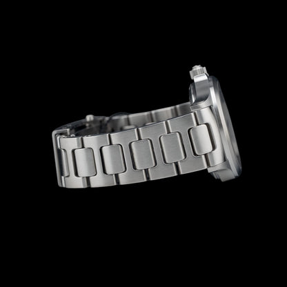 Sinn 556 A RS