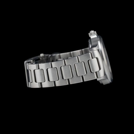Sinn 556 A RS