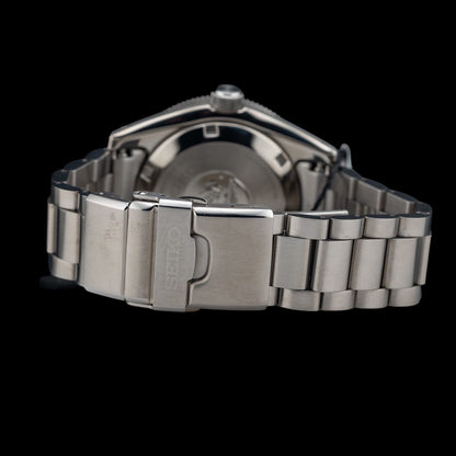 Seiko Prospex SPB451 1965 Heritage Diver's