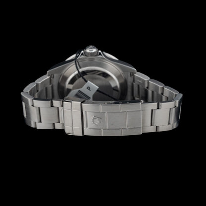 Rolex Submariner R16610A30B9325