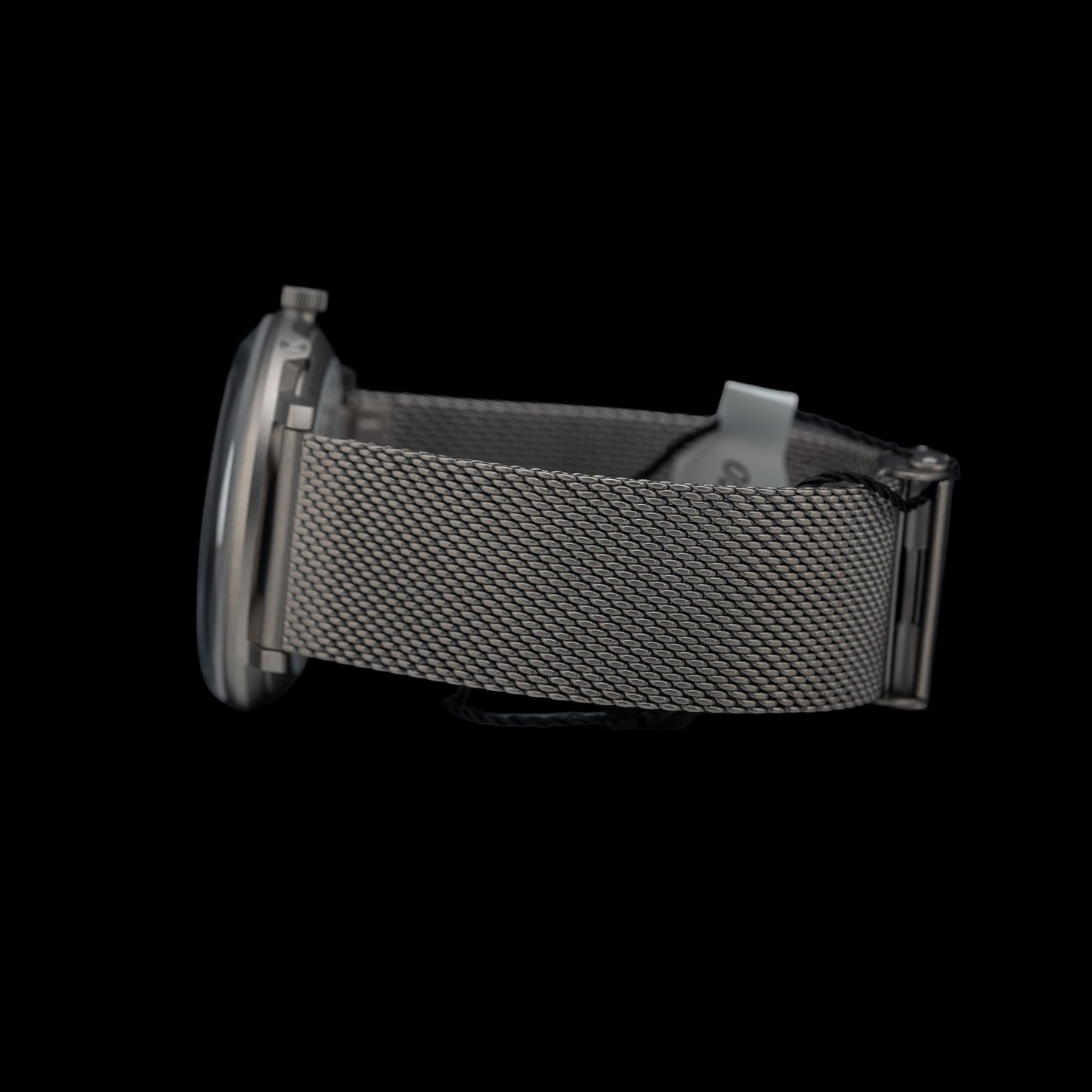 Junghans Max Bill Mega Solar 059\/2022.46