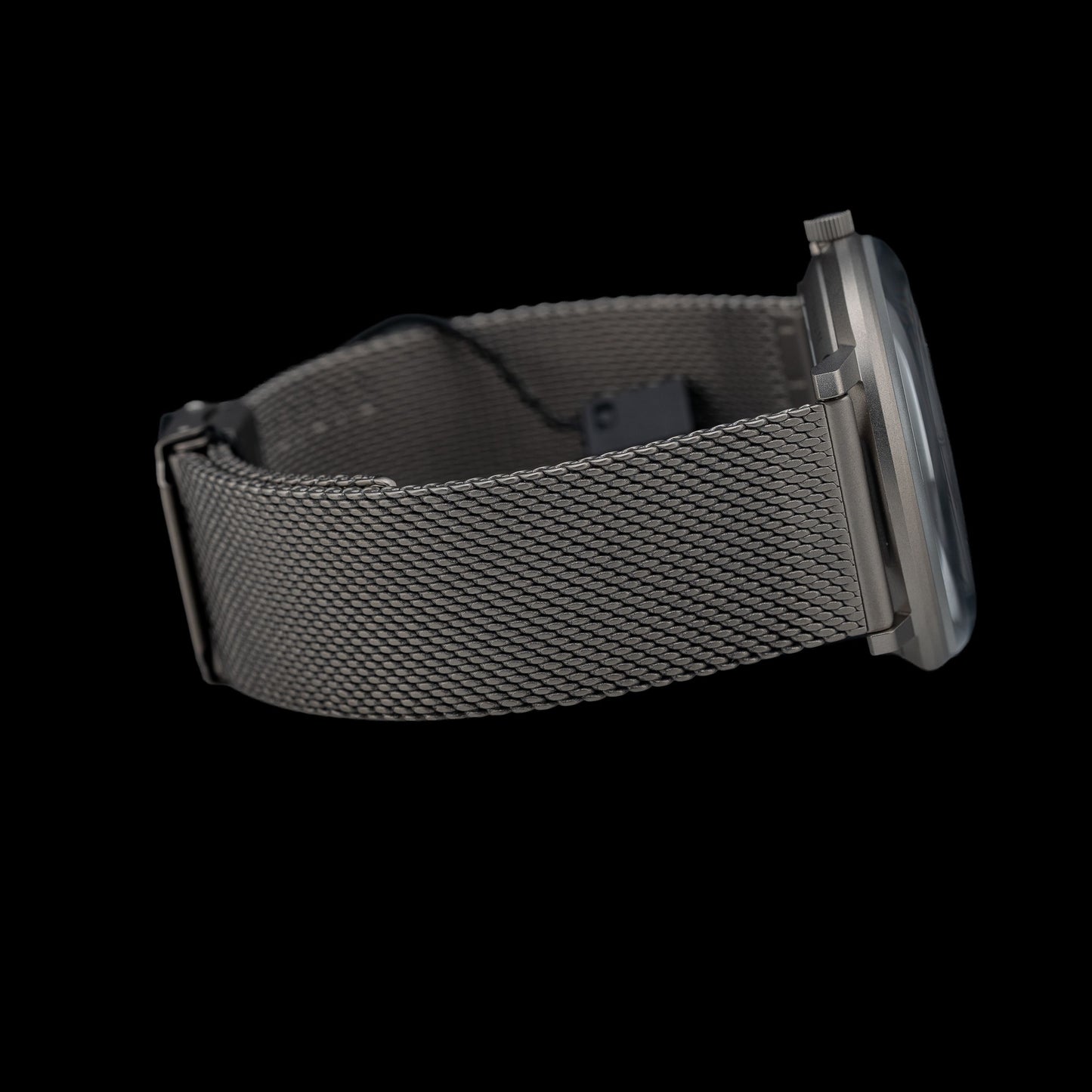 Junghans Max Bill Mega Solar 059\/2022.46
