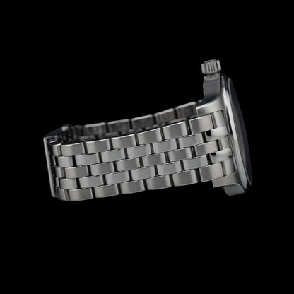 IWC Pilot's Watch Mark XX IW328206