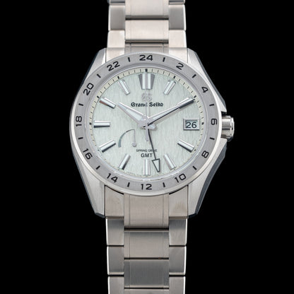 Grand Seiko SBGE285