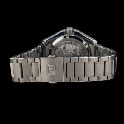 Grand Seiko SBGE285